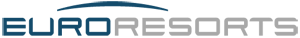 Euroresorts logo
